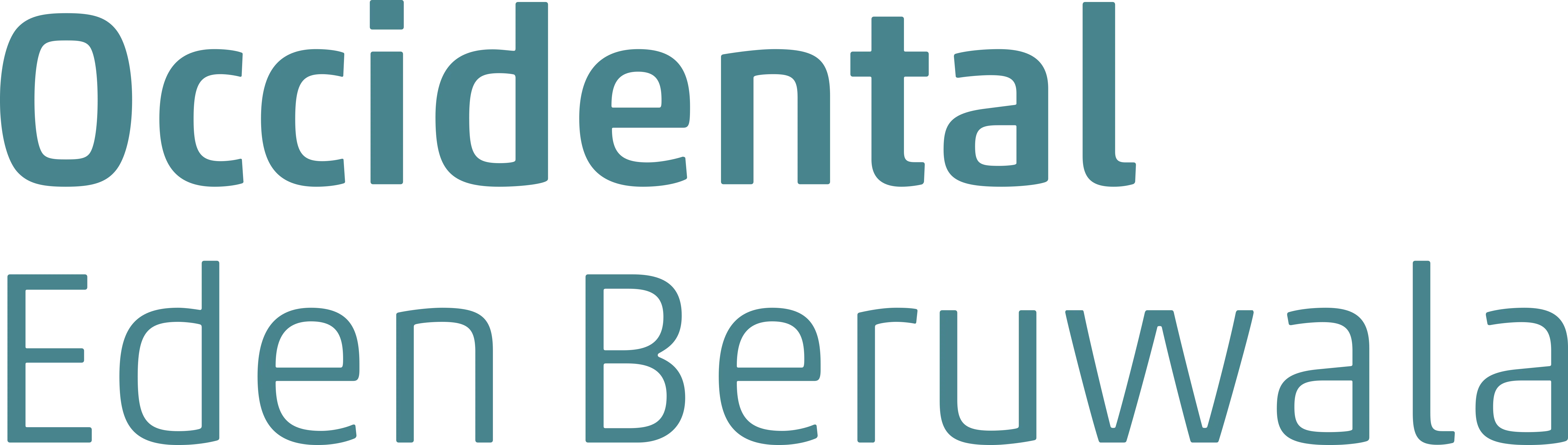 20% Savings on reservations 